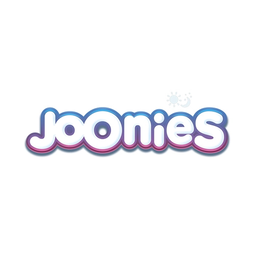 Joonies