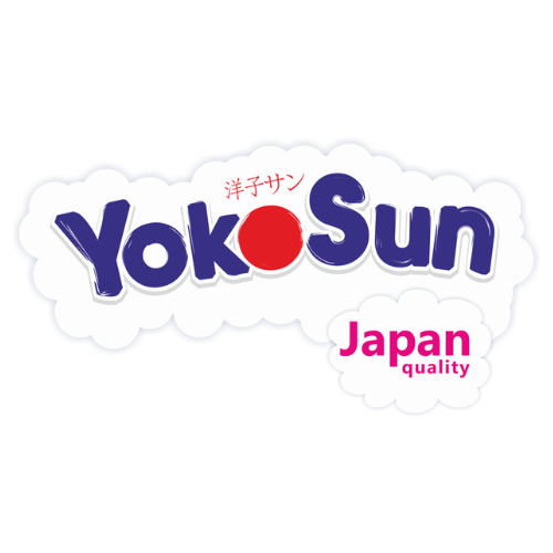 Yokosun