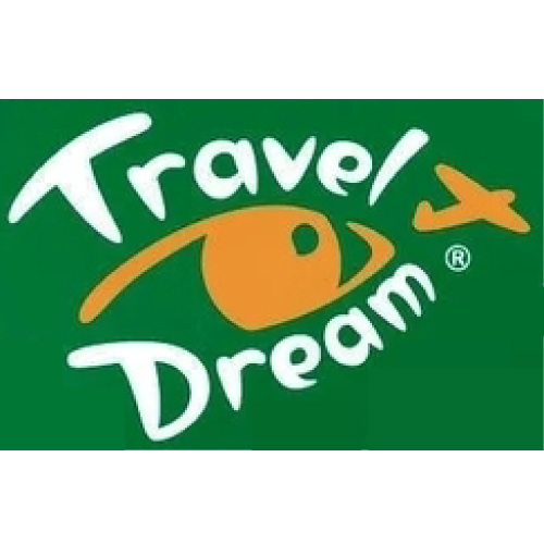 Travel Dream