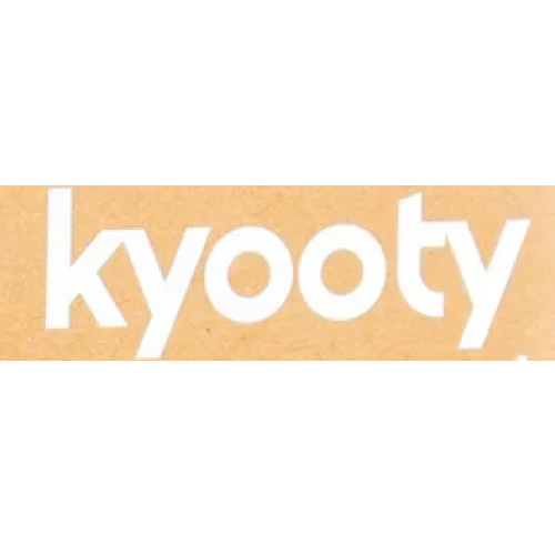 kyooty