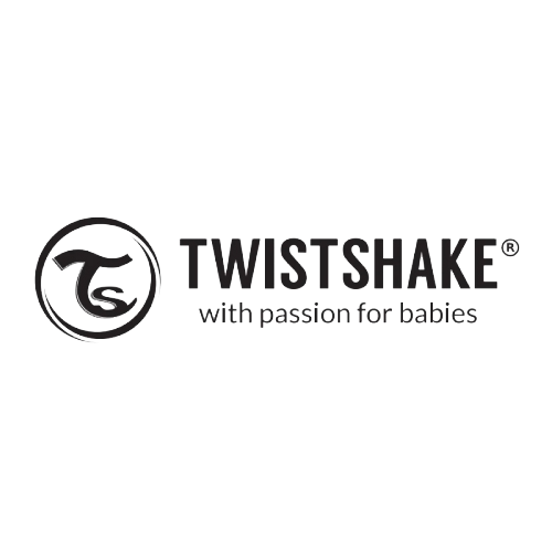 TWISTSHAKE