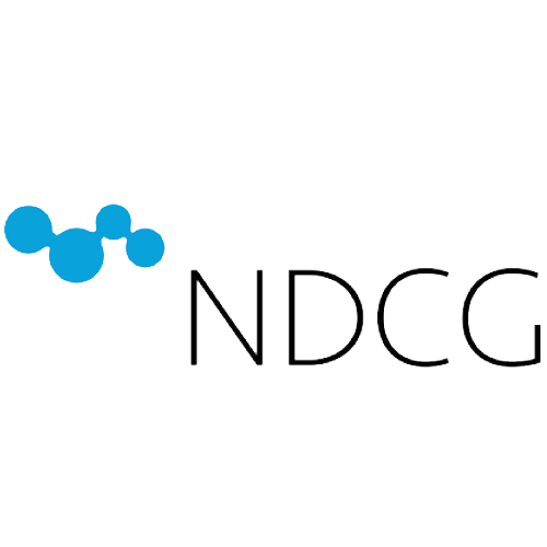 NDCG mother care