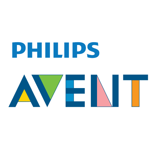 Philips avent