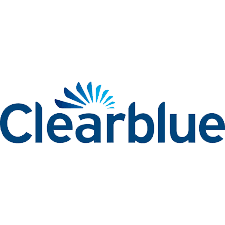 Clearblue