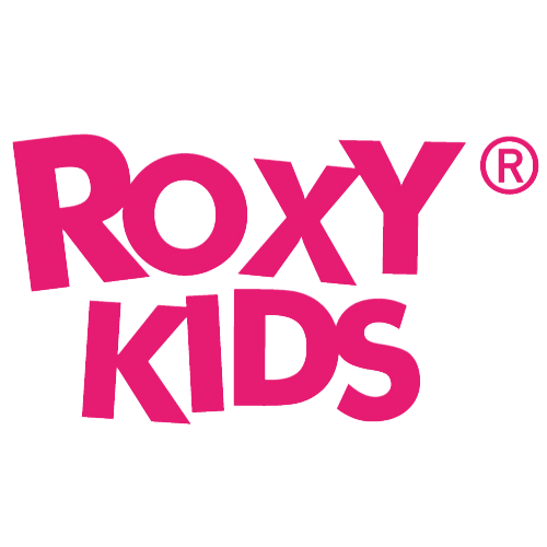 Roxy kids