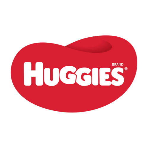 Huggies