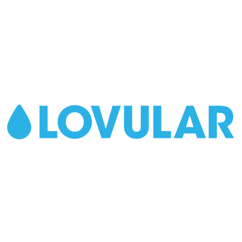 LOVULAR