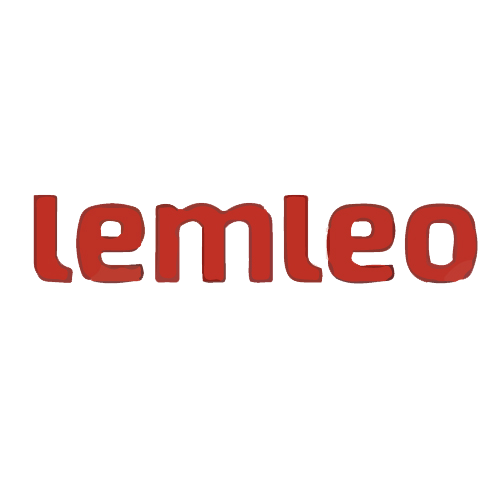 Lemleo
