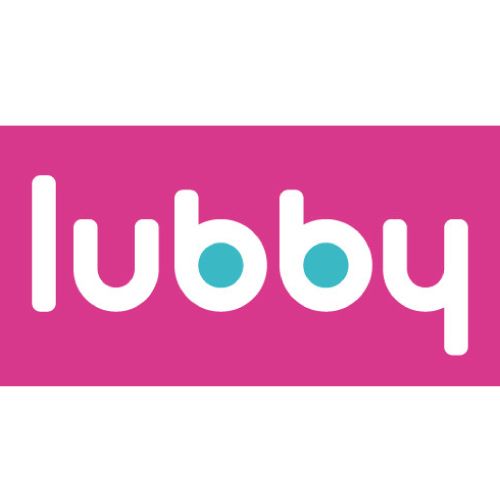 lubby