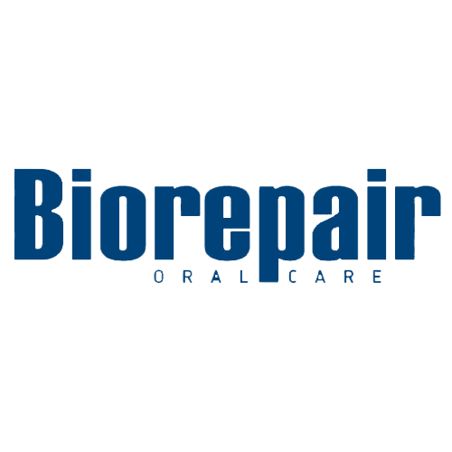 Biorepair oral care
