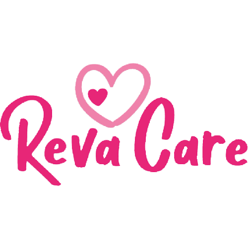 Reva care