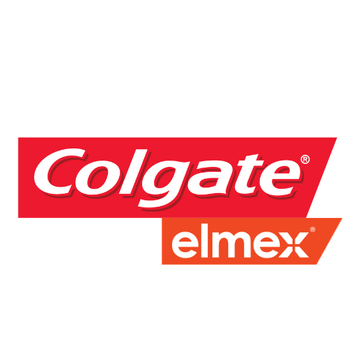 Colgate Elmex