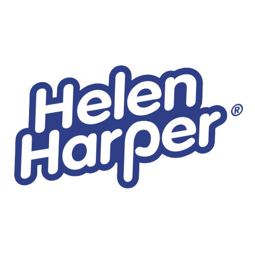 Helen Harper