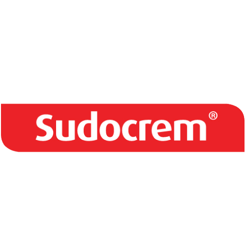 Sudocrem