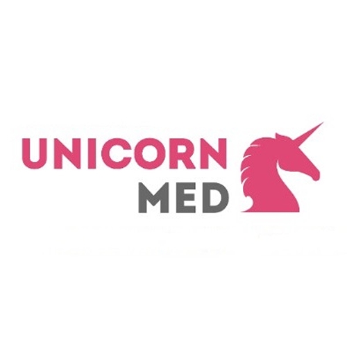 UnicornMed