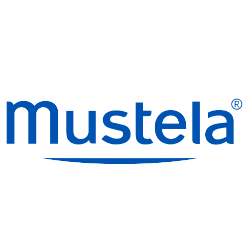 Mustela