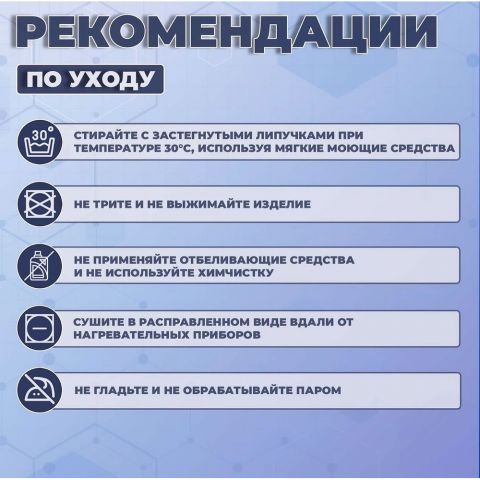 Бандаж послеродовой утягивающий для реабилитации живота , абдоминальный пояс послеоперационный 2 в 1, Цвет: светло-розовый, M размер